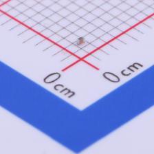 026011C-9N0XJRW 贴片电感 9nH ±5% 155mΩ