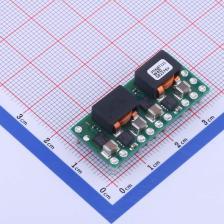 PTH08T210WAD 电源模块 PTH08T210WAD