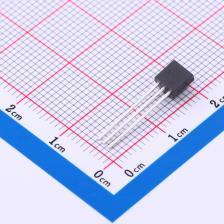 LM317LG-T92-K 线性稳压器(LDO) LM317LG-T92-K