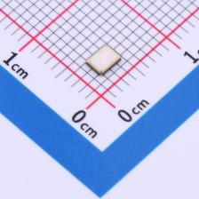 TX322524M4FBCE2T 无源晶振 24MHz ±10ppm 12pF