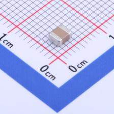 NM1210B224K251CEGN 贴片电容(MLCC) 220nF ±10% 250V