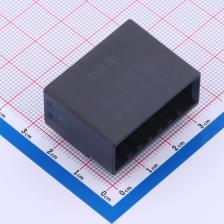 178306-3 线对板/线对线连接器 178306-3