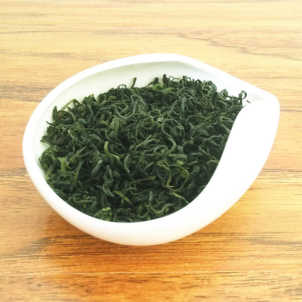 【天天特价】2019恩施玉露富硒春茶雨前高山绿茶散装茶叶500g|ruв категории чай, зеленый чай (новый), Другие зеленый чай - от Buy2taobao.com для оказания профессиональной услуги покупки агента Taobao