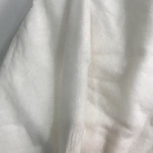 定制桑蚕丝絮片 不支持7天无理由退货 介意慎拍