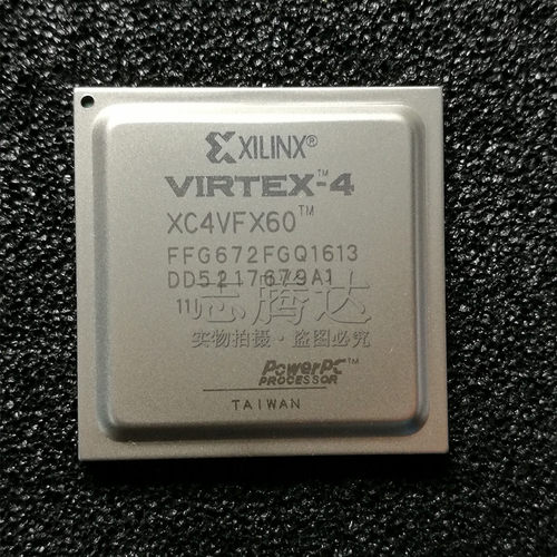 赛灵思现场可编程门阵列可售军工