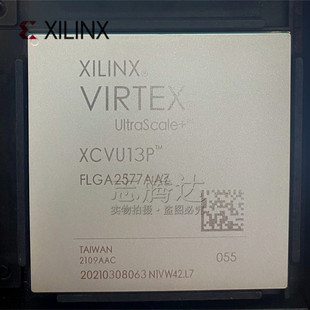 XCVU13P-2FLGA2577I 2FHGB2104I 1FHGA2104E 原装 可 军工 研究所