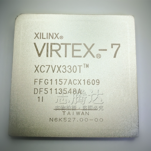 XC7VX330TXC7VX415T485T690T芯片