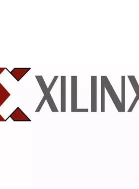 XC7VX485T-2FFG1158I BGA XILINX 赛灵思航天军工CPLD FPGA芯片