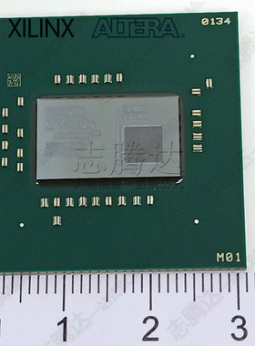 XCZU4CG-2FBVB900I 1FBVB900E 2SFVC784I XCZU2CG XCZU3CG ZU9CG