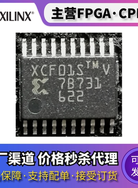 XCF01SVOG20C XCF02SVOG20C XCF04SVOG20C XCF08PVOG48C 08PFSG48