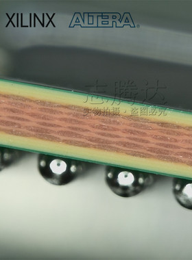 XCVU095-2FFVA2104E 2FFVC2104I 2FFVC1517I 2FFVB1760E 可售军工