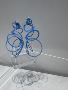 沁心 代拍皇冠链接 ｜