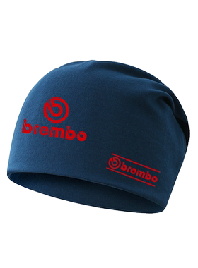 布雷博Brembo刹车卡钳汽车
