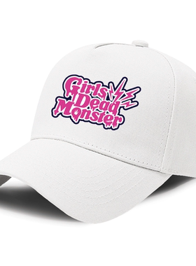 天使的脉动GirlsDeadMonster遮阳