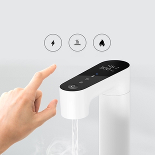 小米Q600净水机专机专用龙头，非通用龙头/其它净水机型号不适用