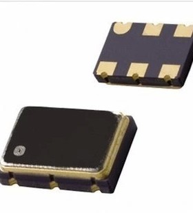 差分有源晶振350.00MHZ 5*7 6脚 压控晶振OSC 5070 350.000M