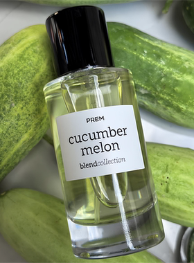 Prem product香水薰衣草黄柠檬百合莲花柠檬草鼠尾草泰国清迈小样