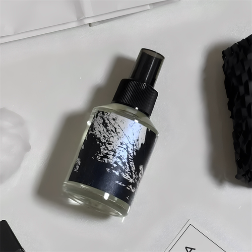 SCENTORA香水韩国恋综银灿同款