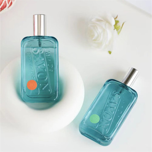 日本lairdesavon香水风起之息天真之时感官之触天真之时试香小样