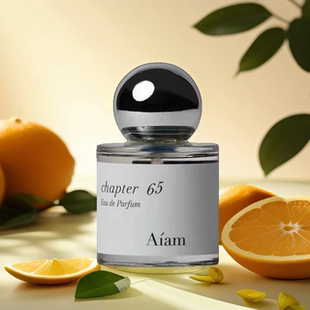 日本小众aiam香水Chapter 65 beauty 2 70 32 18 29 86试香小样