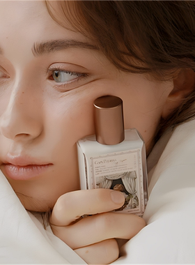 韩国atelier faye香水baby peach桃香day off香皂济州岛试香小样