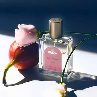 全州市试香小样 ete香水郑号锡逆应援同款 lepleinete韩国le plein