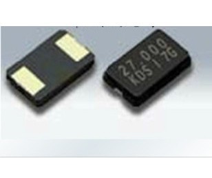 12M 5032 5*3.2 贴片无源晶振 12MHZ 两脚 12.0000MHZ 2P 谐振器