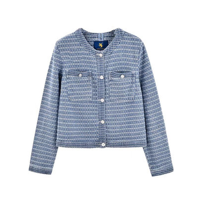 PauloPedro/保罗·彼得百搭