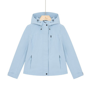 保罗彼得 PAULO PEDRO专柜同款 女士新款时尚舒适户外运动日常百