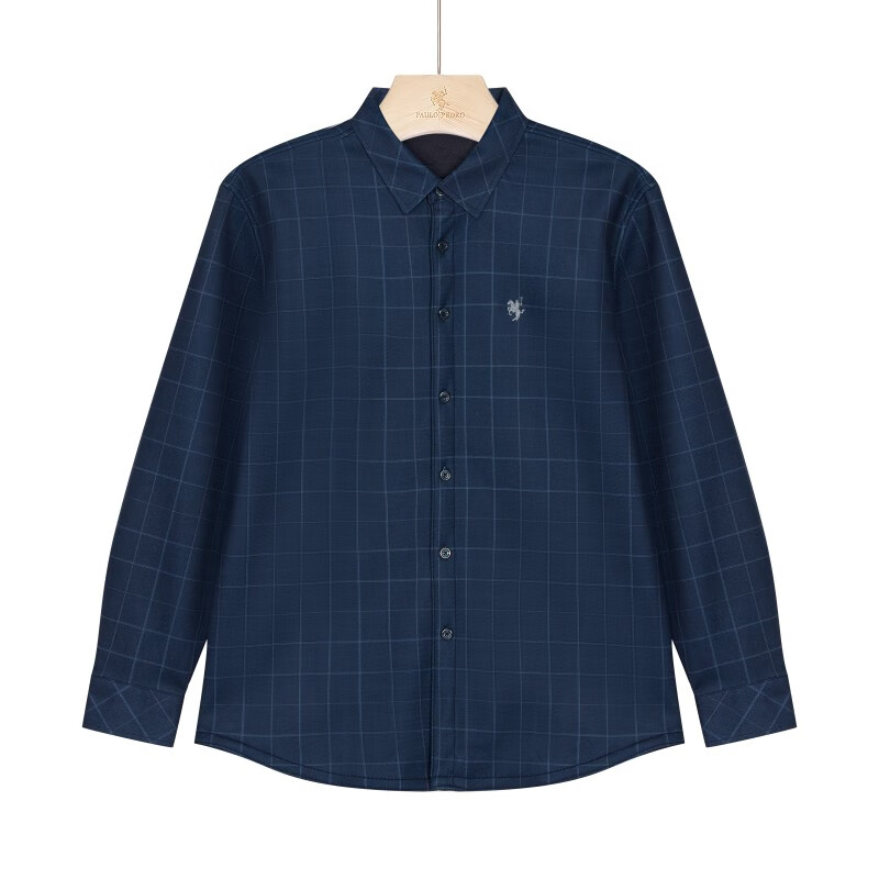 PauloPedro/保罗·彼得长袖