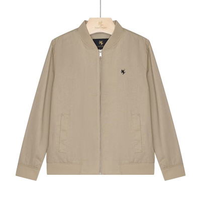 PauloPedro/保罗·彼得棒球领