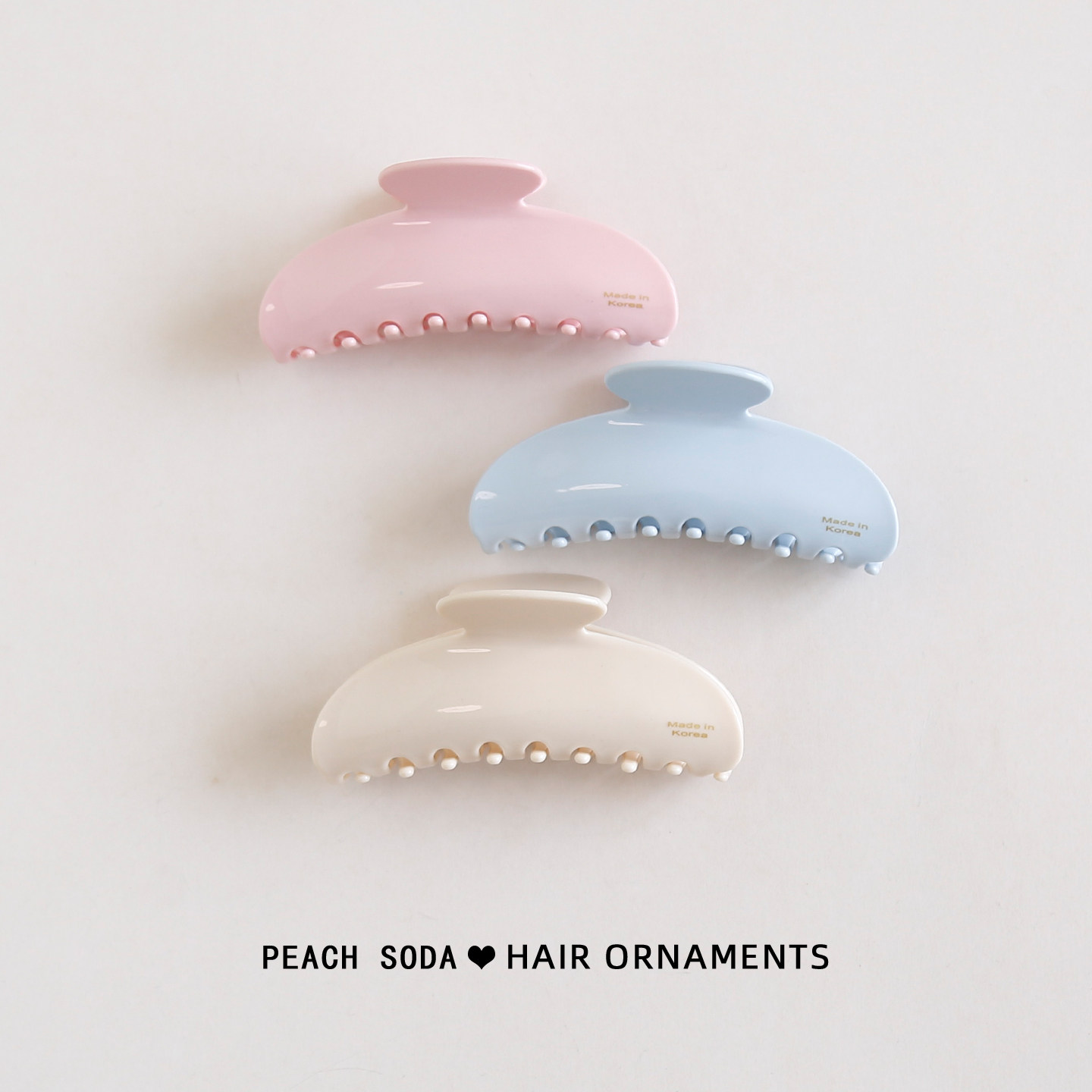 法式高品质醋酸鲨鱼夹发抓2026新款高级感发夹后脑勺盘发抓夹头饰,饰品/流行首饰/时尚饰品新,发饰,淘宝优惠券,粉丝福利购,淘宝优惠卷