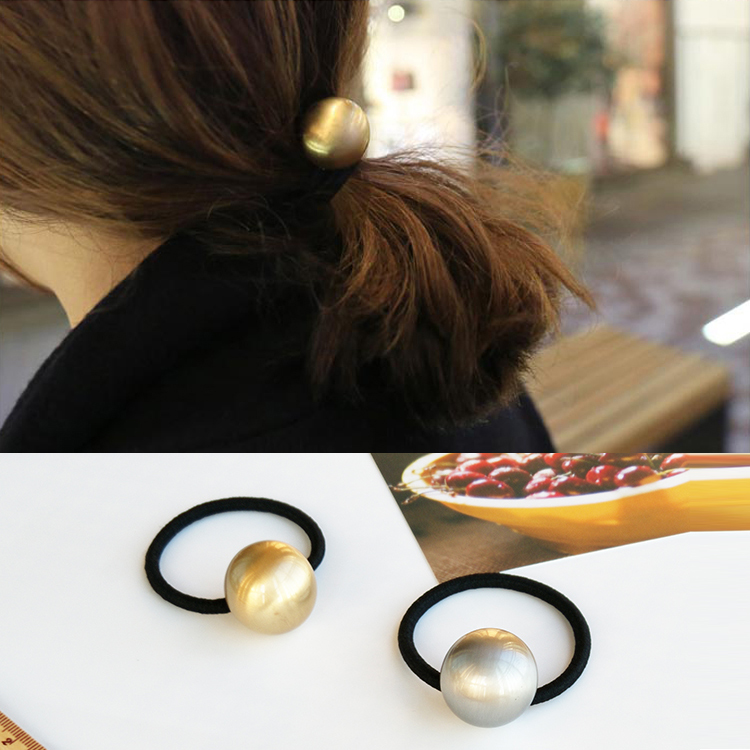 Accessoire coiffure en autre - Ref 1198188 Image 1