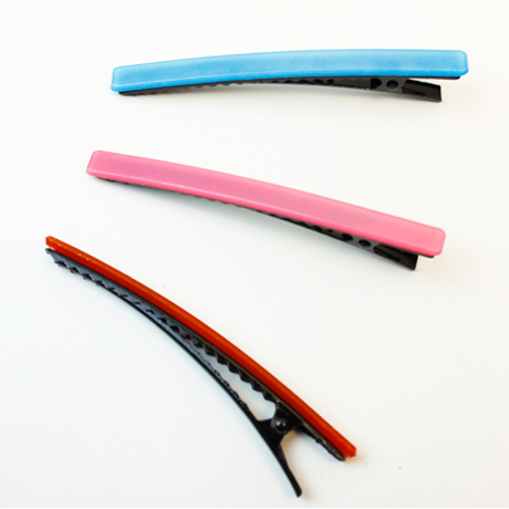 Accessoire coiffure - Ref 1198898 Image 3