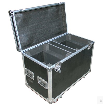 200w 230w350光束灯 一装二295w330光束灯箱子帕灯摇头灯航空箱