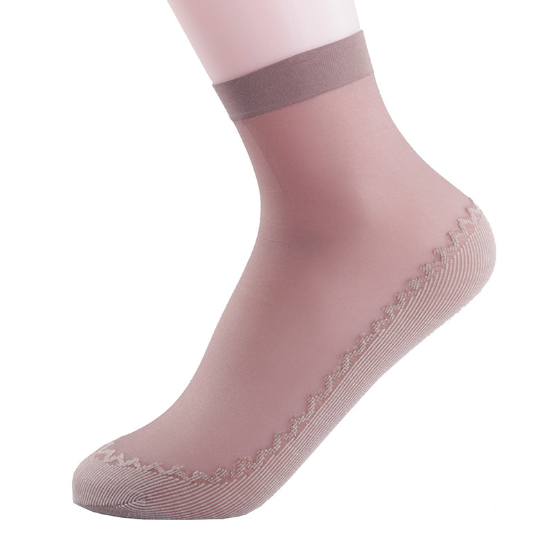 Chaussettes - collants 308*10-20 - Ref 762689 Image 3