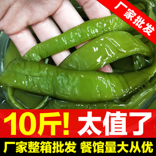 新鲜海白菜盐渍裙带梗段10斤裙带菜半干货火锅食材餐饮商用批发价