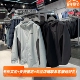 李宁棉服男子2025冬季 新健身系列防泼水保暖运动外套夹克 AJMV229