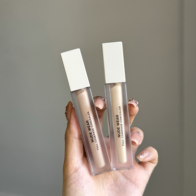 redearth红地球遮瑕液