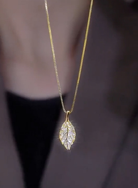 网络爆款项链价格优惠现货速发