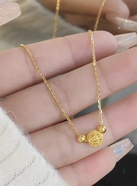 简约又不失奢华，美出高级感。