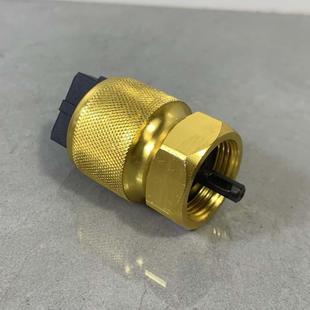 原装五菱荣光6407之光6390宏光B12鸿涂转速米表里程表原厂传感器