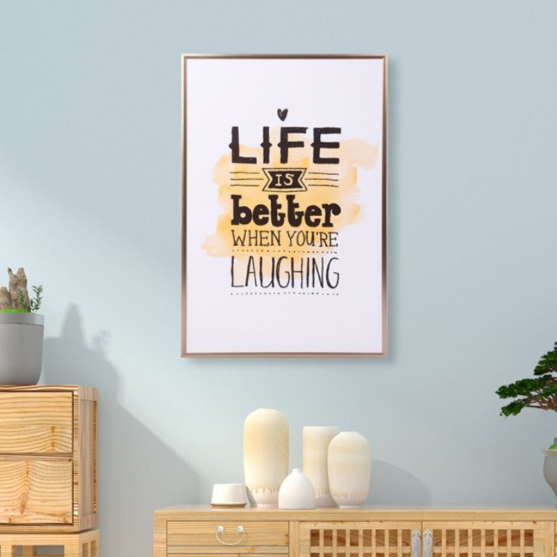 plane aluminium alloy Photo frame Frame customized Poster Frame new edition Business license Certificate box A3 Photo frame A4 Swing setsin the Home accessories , Frame/Frames  category - from Buy2taobao.com to provide professional Taobao agent buy service