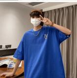 克蓝因兰