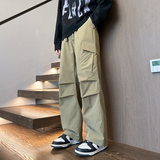 枫叶色