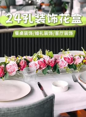 304不锈钢西餐具餐主餐叉