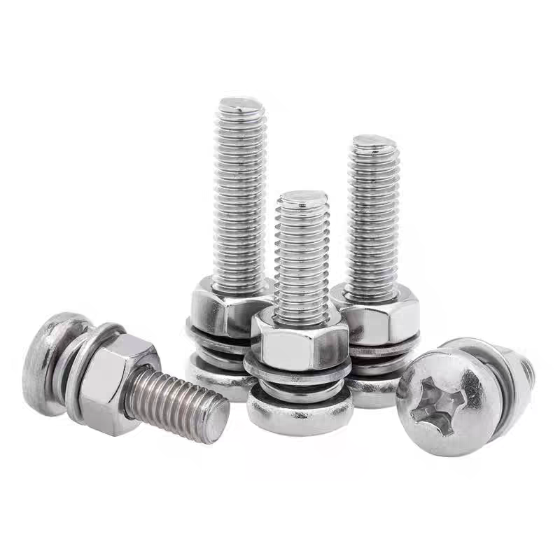 【工厂批发价】201不锈钢圆头