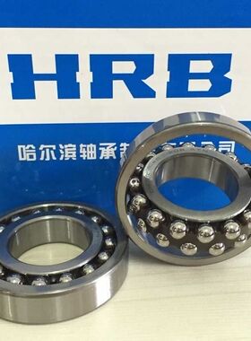 哈尔滨轴承1300 1301 1302 1303 1304 1305 1306 1307  1308AKTN
