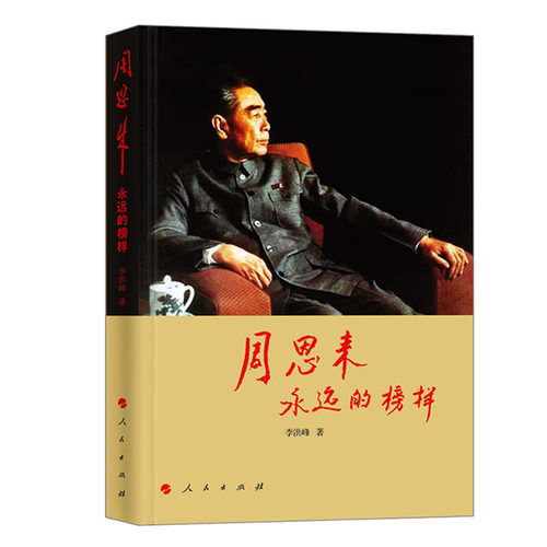 现货