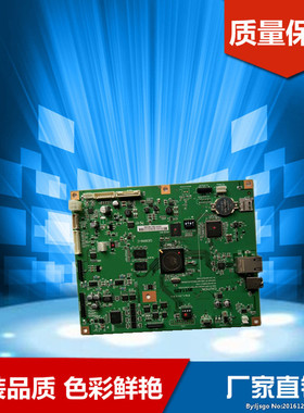 柯美 柯尼卡美能达BHC221/C221s/C281/C7122/C7128主板打印板